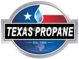 Log in - Texas Propane